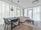 3 rooms apartment for sell Kaune, Žemieji Šančiai, A. Juozapavičiaus pr. (1 picture)