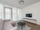 3 rooms apartment for sell Kaune, Žemieji Šančiai, A. Juozapavičiaus pr. (2 picture)