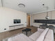 3 rooms apartment for sell Kaune, Žemieji Šančiai, A. Juozapavičiaus pr. (3 picture)