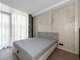 3 rooms apartment for sell Kaune, Žemieji Šančiai, A. Juozapavičiaus pr. (6 picture)