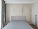3 rooms apartment for sell Kaune, Žemieji Šančiai, A. Juozapavičiaus pr. (7 picture)