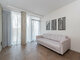 3 rooms apartment for sell Kaune, Žemieji Šančiai, A. Juozapavičiaus pr. (8 picture)