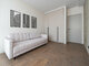 3 rooms apartment for sell Kaune, Žemieji Šančiai, A. Juozapavičiaus pr. (9 picture)