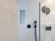3 rooms apartment for sell Kaune, Žemieji Šančiai, A. Juozapavičiaus pr. (11 picture)