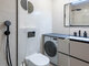 3 rooms apartment for sell Kaune, Žemieji Šančiai, A. Juozapavičiaus pr. (12 picture)