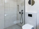 3 rooms apartment for sell Kaune, Žemieji Šančiai, A. Juozapavičiaus pr. (13 picture)