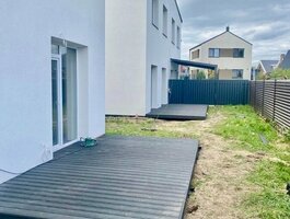 2 комнатная квартира Kaunas, Kaune, J. Puzino g.