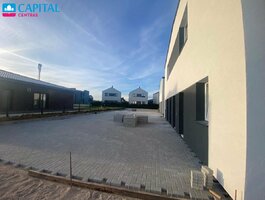 Продается 2 комнатная квартира Kaunas, Kaune, J. Puzino g.