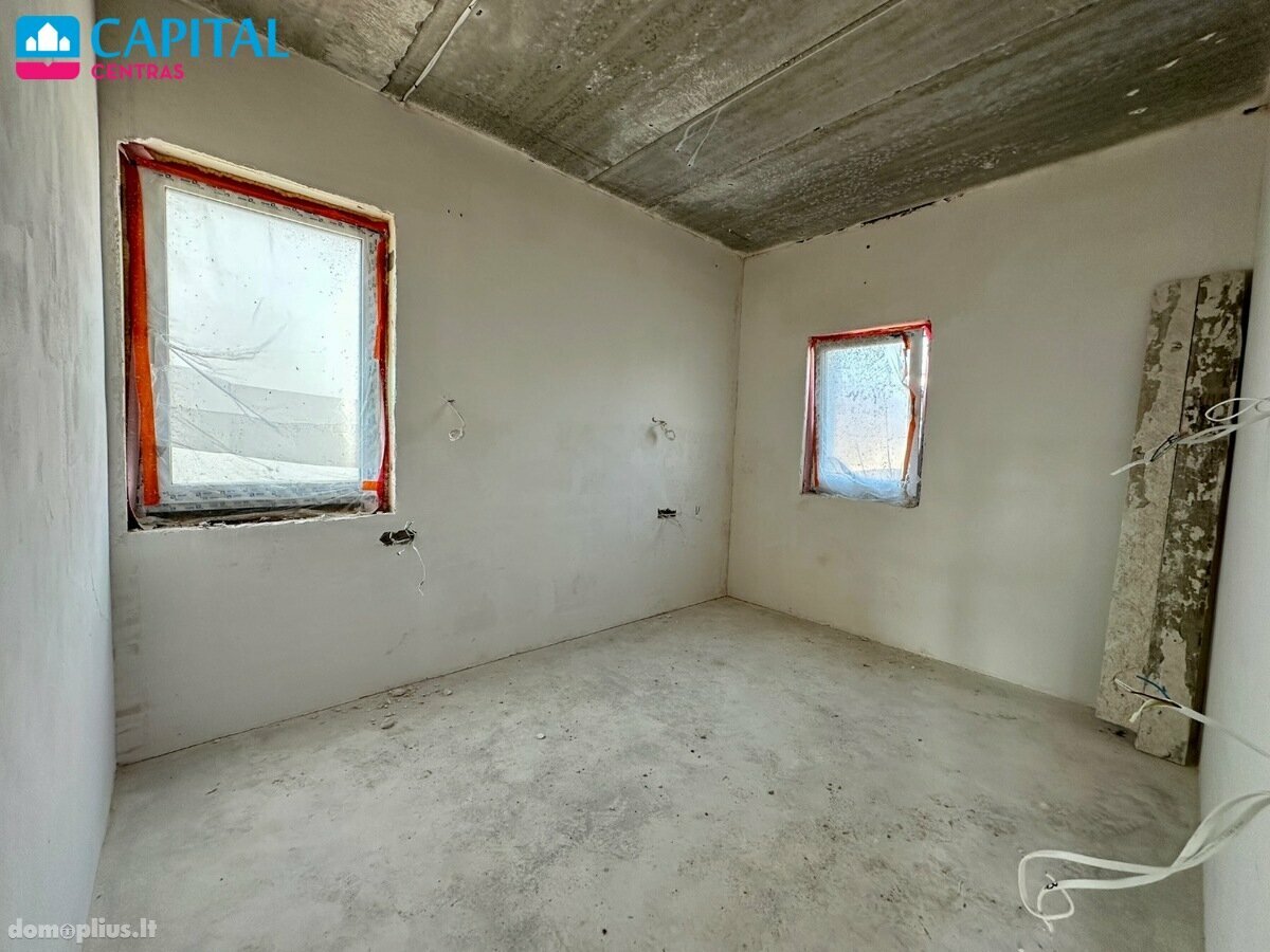 Продается 2 комнатная квартира Kaunas, Kaune, J. Puzino g.