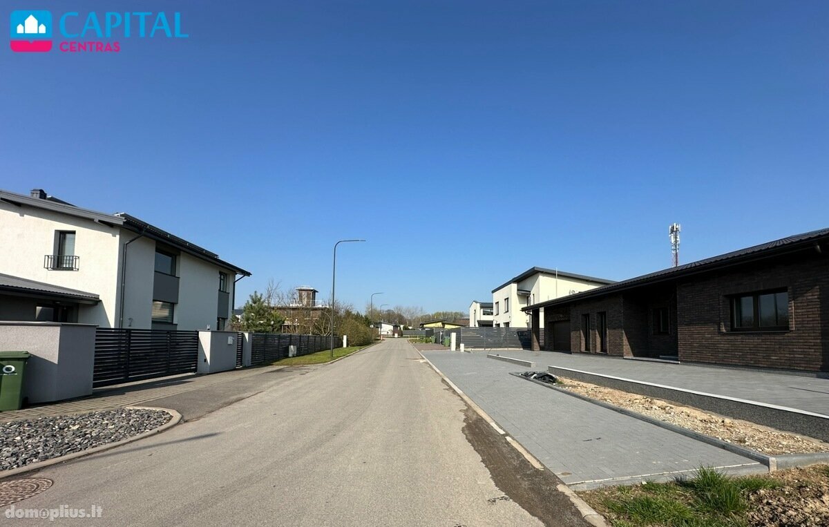 Продается 2 комнатная квартира Kaunas, Kaune, J. Puzino g.