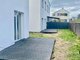 3 rooms apartment for sell Kaunas, Kaune, J. Puzino g. (1 picture)