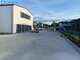 3 rooms apartment for sell Kaunas, Kaune, J. Puzino g. (2 picture)