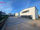 3 rooms apartment for sell Kaunas, Kaune, J. Puzino g. (3 picture)