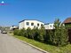 3 rooms apartment for sell Kaunas, Kaune, J. Puzino g. (4 picture)