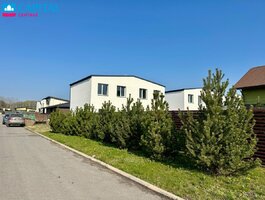 3 rooms apartment for sell Kaunas, Kaune, J. Puzino g.