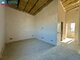 3 rooms apartment for sell Kaunas, Kaune, J. Puzino g. (7 picture)
