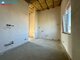 3 rooms apartment for sell Kaunas, Kaune, J. Puzino g. (8 picture)
