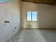 3 rooms apartment for sell Kaunas, Kaune, J. Puzino g. (9 picture)