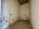 3 rooms apartment for sell Kaunas, Kaune, J. Puzino g. (10 picture)