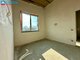 3 rooms apartment for sell Kaunas, Kaune, J. Puzino g. (11 picture)