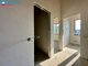 3 rooms apartment for sell Kaunas, Kaune, J. Puzino g. (12 picture)