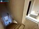 3 rooms apartment for sell Kaunas, Kaune, J. Puzino g. (13 picture)