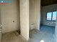3 rooms apartment for sell Kaunas, Kaune, J. Puzino g. (14 picture)