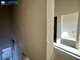 3 rooms apartment for sell Kaunas, Kaune, J. Puzino g. (15 picture)