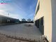 3 rooms apartment for sell Kaunas, Kaune, J. Puzino g. (16 picture)