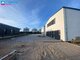 3 rooms apartment for sell Kaunas, Kaune, J. Puzino g. (17 picture)