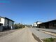 3 rooms apartment for sell Kaunas, Kaune, J. Puzino g. (19 picture)