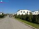 3 rooms apartment for sell Kaunas, Kaune, J. Puzino g. (20 picture)