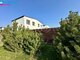 3 rooms apartment for sell Kaunas, Kaune, J. Puzino g. (22 picture)