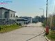 3 rooms apartment for sell Kaunas, Kaune, J. Puzino g. (23 picture)