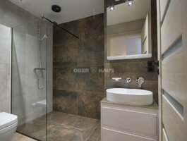 2 kambarių butas Kaune, Dainavoje, Kovo 11-osios g.