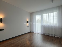 Parduodamas 2 kambarių butas Kaune, Dainavoje, Kovo 11-osios g.