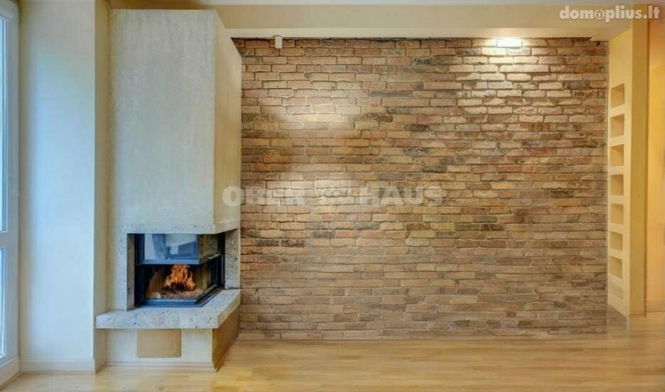 Parduodamas 3 kambarių butas Vilniuje, Antakalnyje