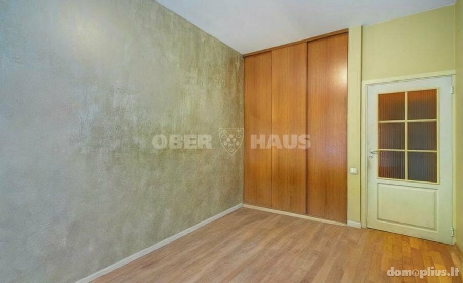 Parduodamas 3 kambarių butas Vilniuje, Antakalnyje