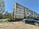 Parduodamas 4 kambarių butas Panevėžyje, Centre, F. Vaitkaus g. (18 nuotrauka)