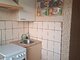 Продается 1 комнатная квартира Šiauliuose, Lieporiuose, Gegužių g. (9 Фотография)