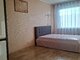 Продается 1 комнатная квартира Šiauliuose, Lieporiuose, Gegužių g. (6 Фотография)