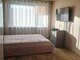 Продается 1 комнатная квартира Šiauliuose, Lieporiuose, Gegužių g. (7 Фотография)
