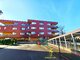 2 rooms apartment for sell Palangoje, J. Biliūno g. (1 picture)