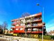 2 rooms apartment for sell Palangoje, J. Biliūno g. (2 picture)