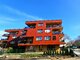 2 rooms apartment for sell Palangoje, J. Biliūno g. (3 picture)