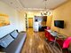2 rooms apartment for sell Palangoje, J. Biliūno g. (4 picture)