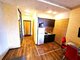 2 rooms apartment for sell Palangoje, J. Biliūno g. (5 picture)