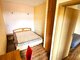 2 rooms apartment for sell Palangoje, J. Biliūno g. (6 picture)
