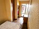 2 rooms apartment for sell Palangoje, J. Biliūno g. (7 picture)