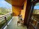 2 rooms apartment for sell Palangoje, J. Biliūno g. (8 picture)
